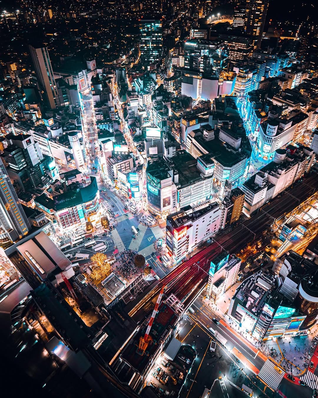 Post 8 by TAKAHIRO 📸 on Instagram (carousel)