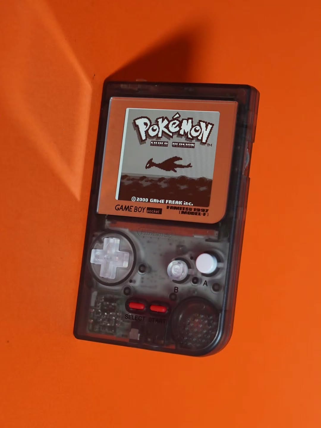 Post 1 by Raretro Consoles on Instagram (carousel)