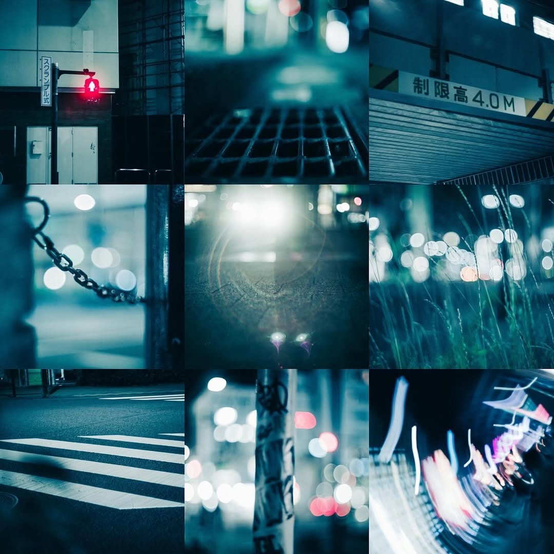 Post 9 by まさ/Masaori Mizui｜神奈川フォトグラファー on Instagram (carousel)