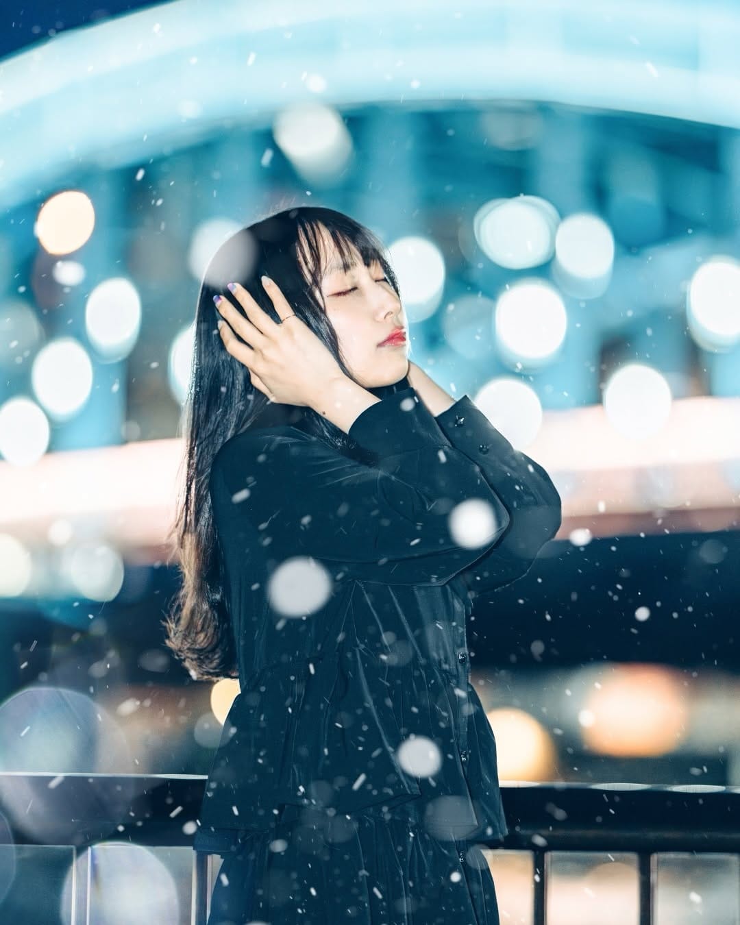 Post 2 by まさ/Masaori Mizui｜神奈川フォトグラファー on Instagram (carousel)