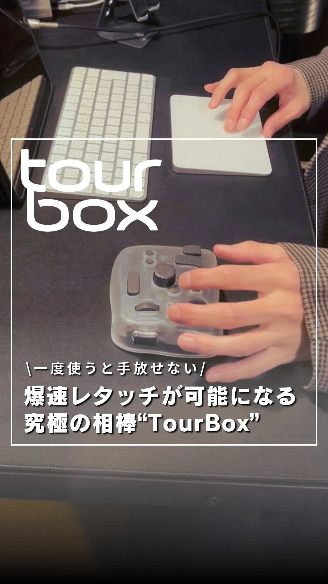Post 1 by まさ/Masaori Mizui｜神奈川フォトグラファー on Instagram (video)