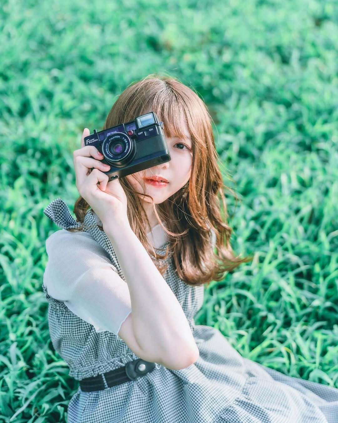 Post 10 by まさ/Masaori Mizui｜神奈川フォトグラファー on Instagram (carousel)