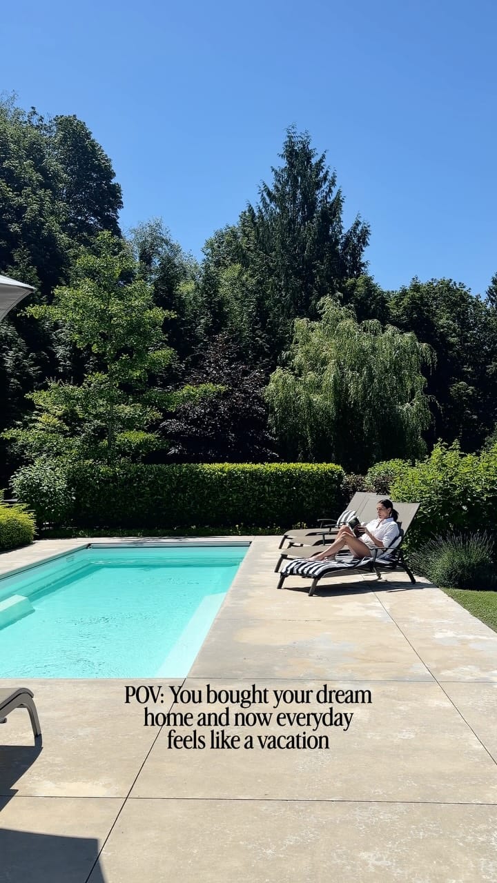 Post 6 by Tamara Baltic on Instagram (video)