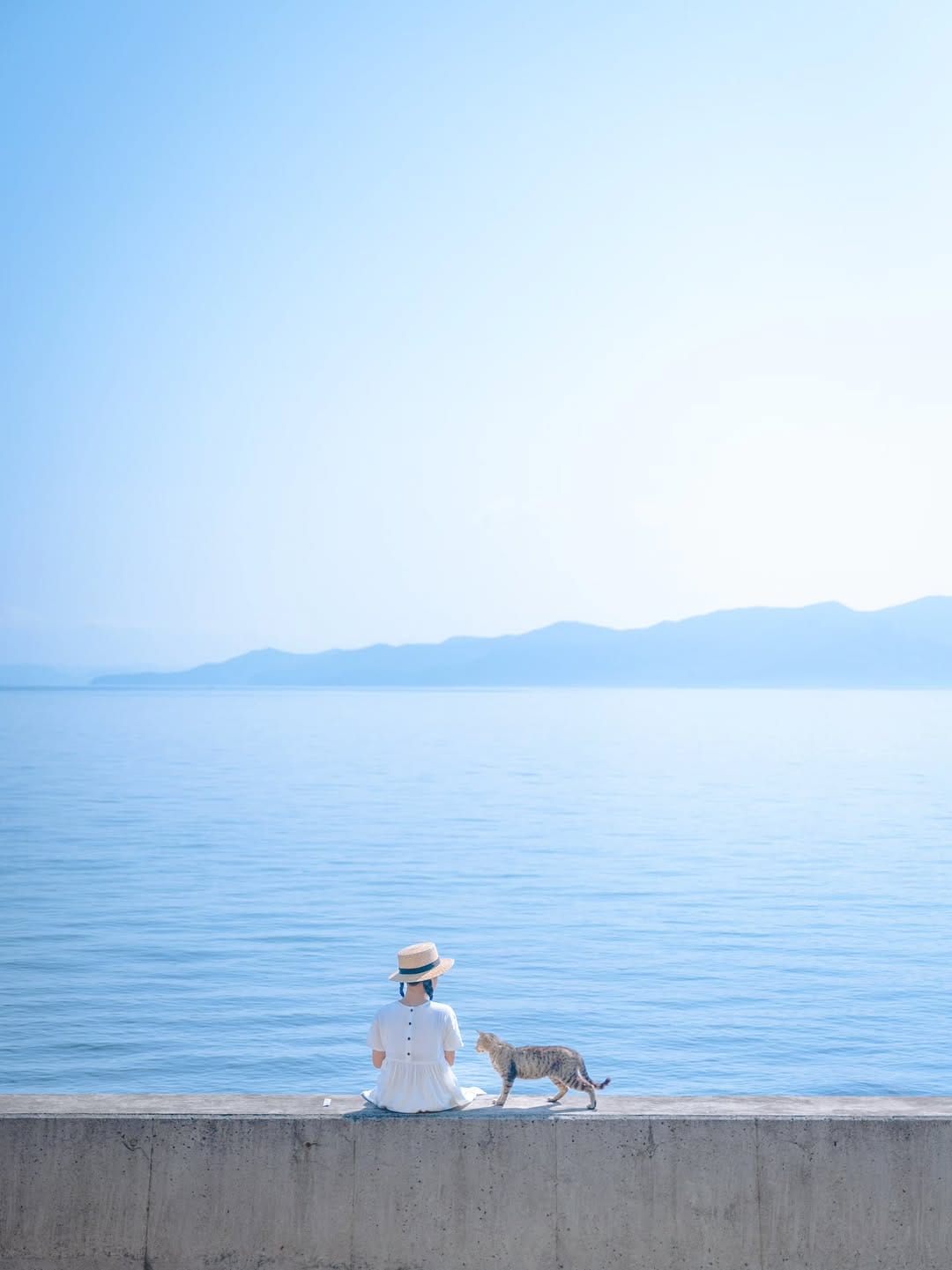 Post 8 by NoriyukiKajiwara/梶原 憲之 on Instagram (image)