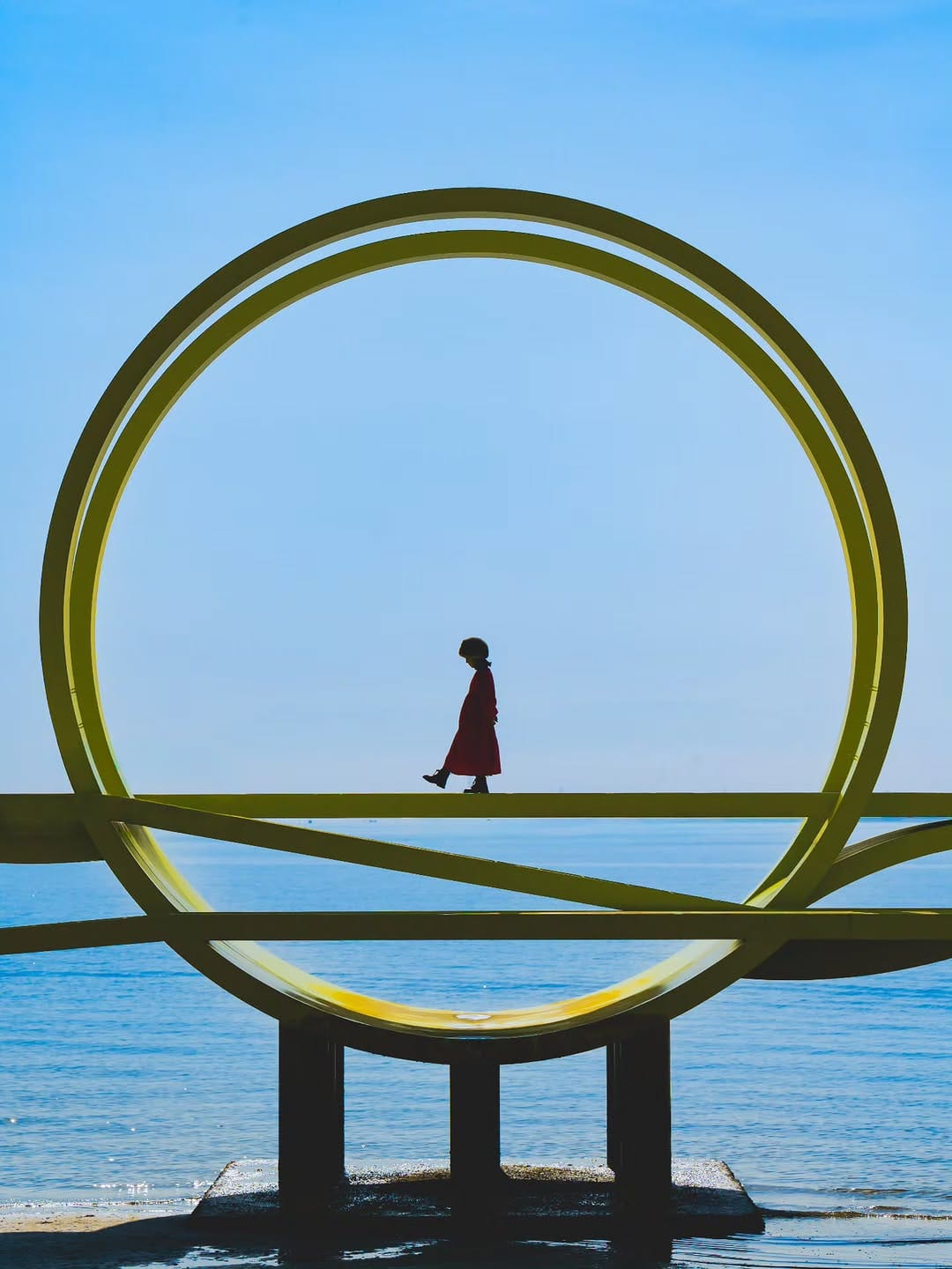 Post 10 by NoriyukiKajiwara/梶原 憲之 on Instagram (image)