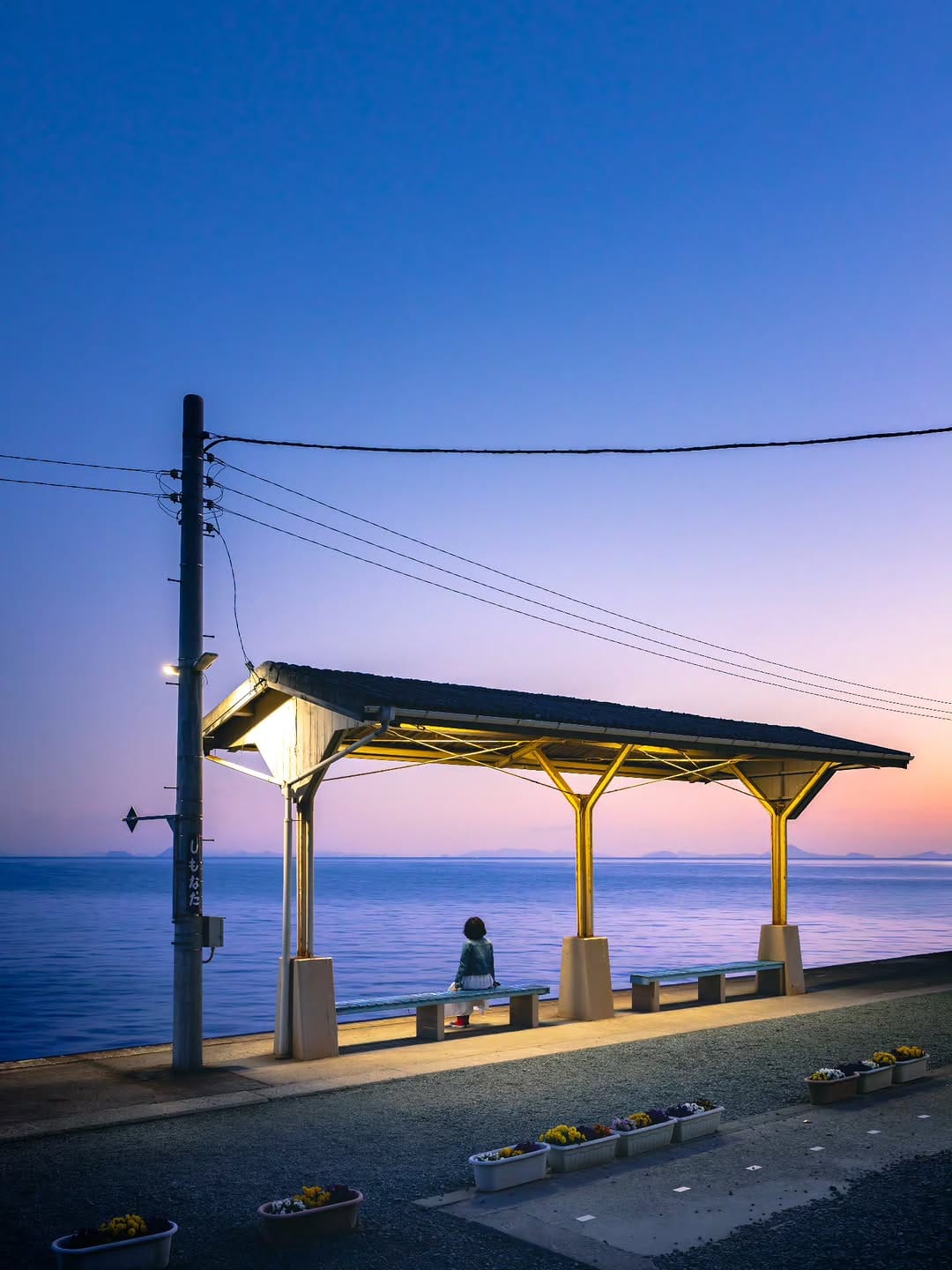 Post 6 by NoriyukiKajiwara/梶原 憲之 on Instagram (image)