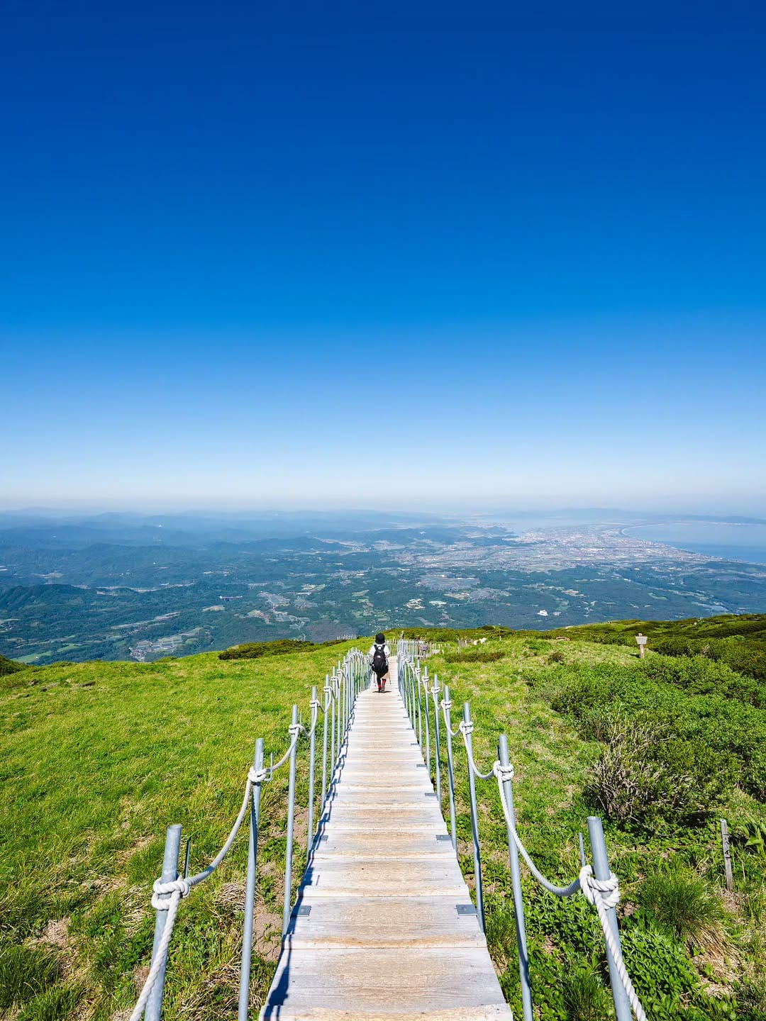 Post 1 by NoriyukiKajiwara/梶原 憲之 on Instagram (image)
