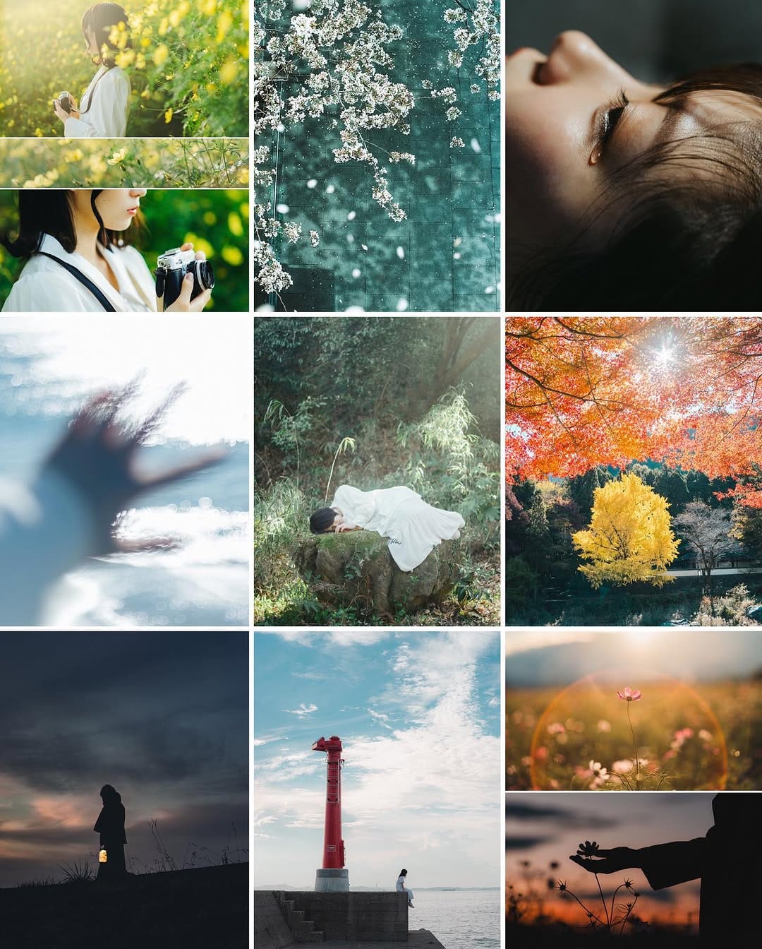 Post 7 by tat on Instagram (image)