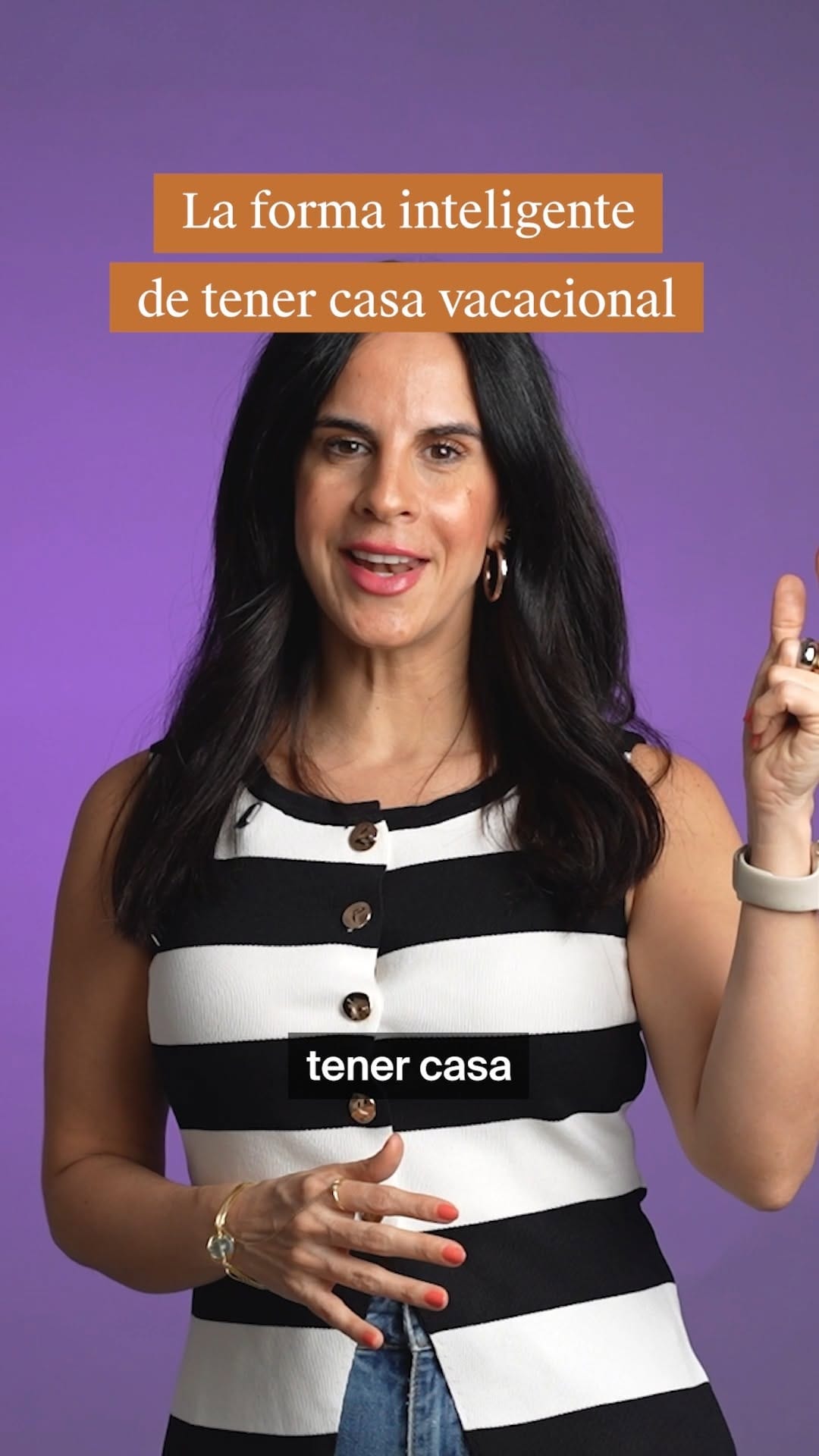 Post 10 by Carolina Cantú | Bienes Raíces on Instagram (video)
