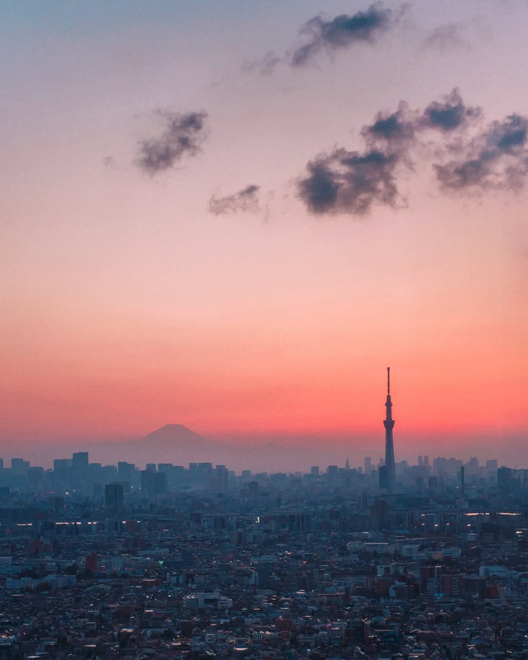 Post 6 by Lina・Japan Explorer・Tokyo on Instagram (carousel)