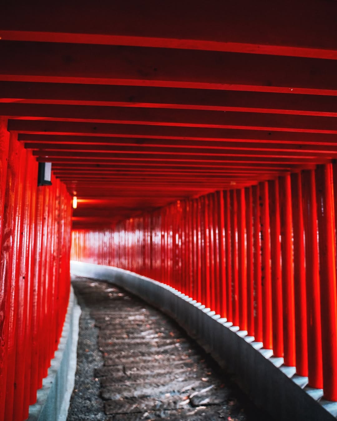 Post 2 by Lina・Japan Explorer・Tokyo on Instagram (carousel)