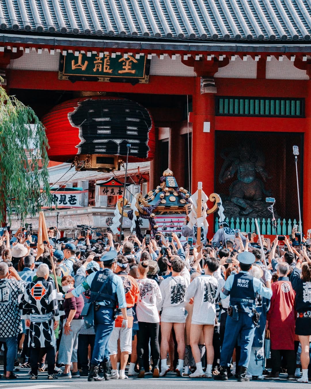 Post 4 by Lina・Japan Explorer・Tokyo on Instagram (carousel)