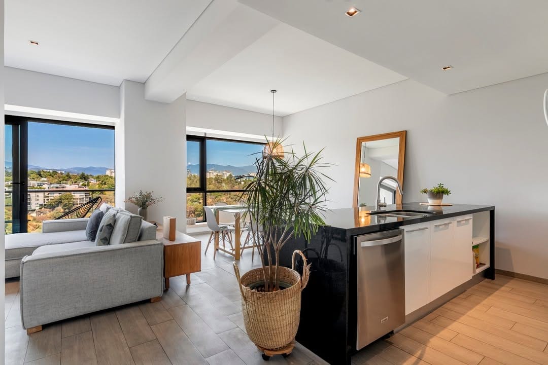 Post 3 by Mexico Sotheby's International Realty on Instagram (carousel)