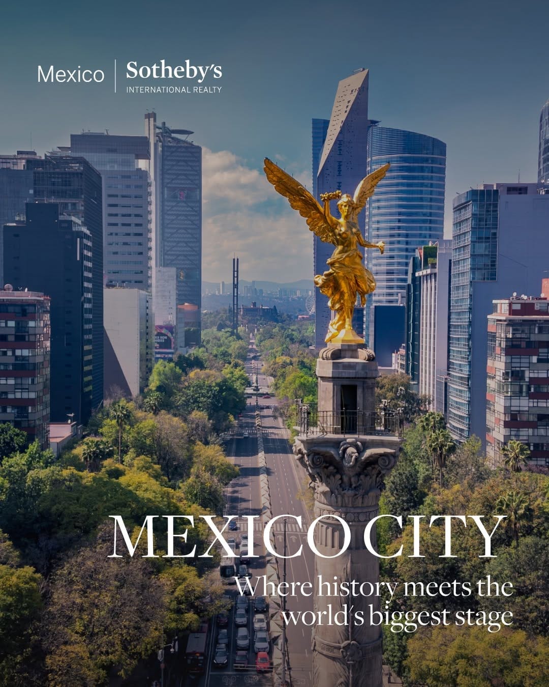 Post 7 by Mexico Sotheby's International Realty on Instagram (carousel)