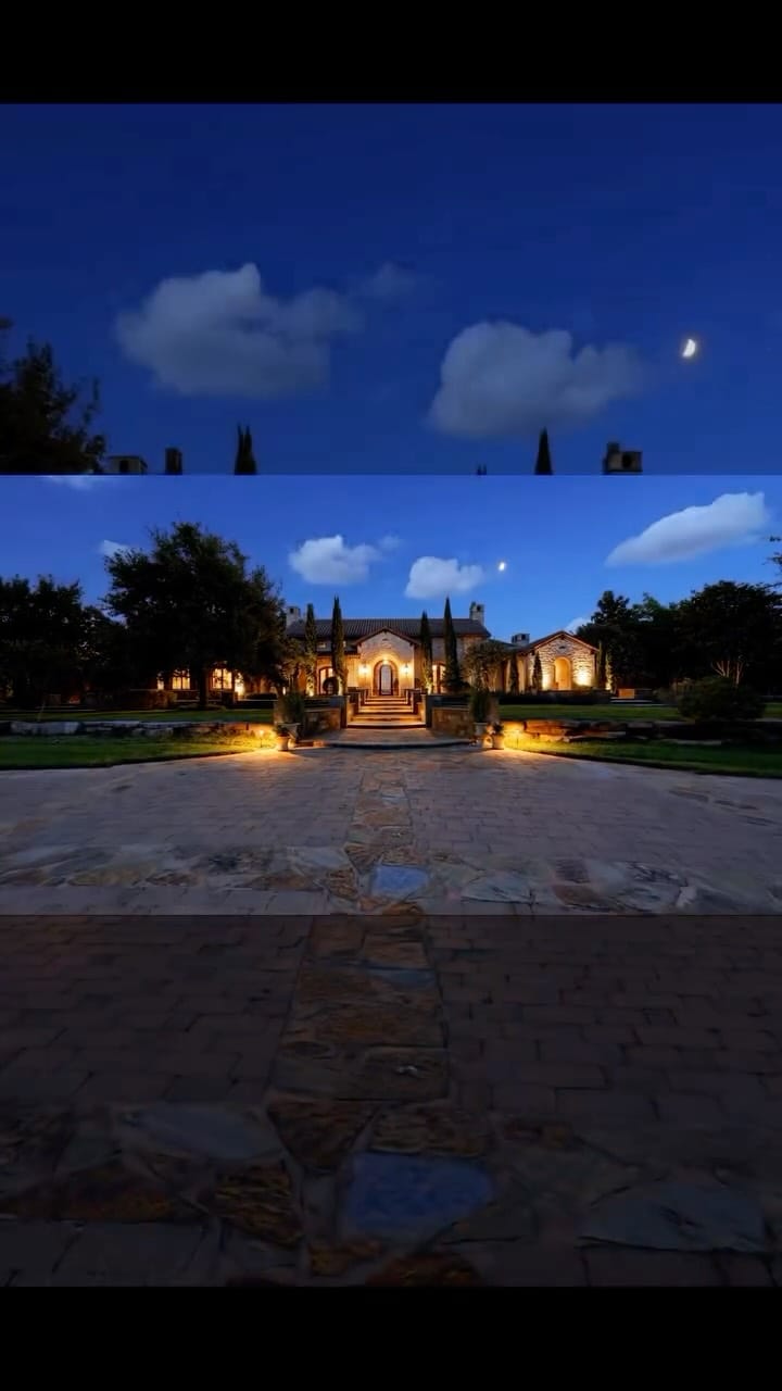 Post 1 by Legacy Broker Group on Instagram (video)