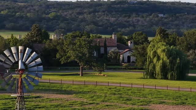 Post 2 by Legacy Broker Group on Instagram (video)