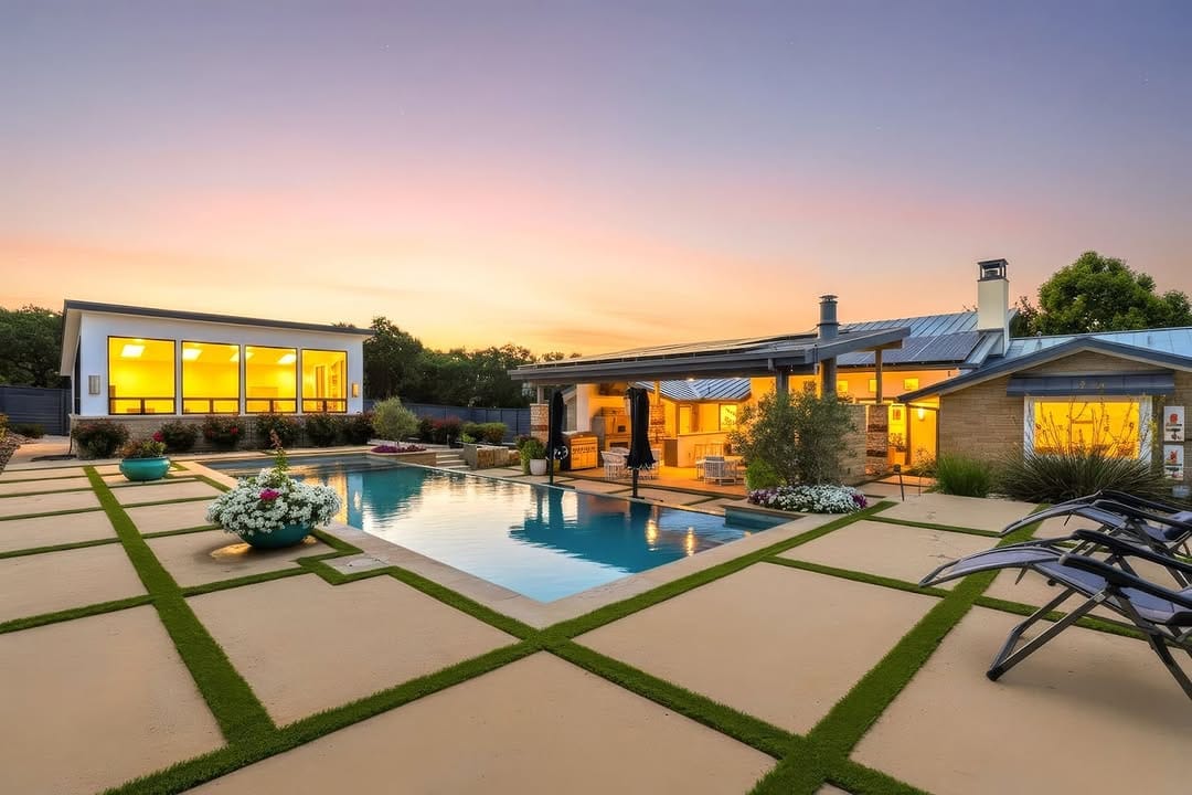 Post 6 by Legacy Broker Group on Instagram (carousel)