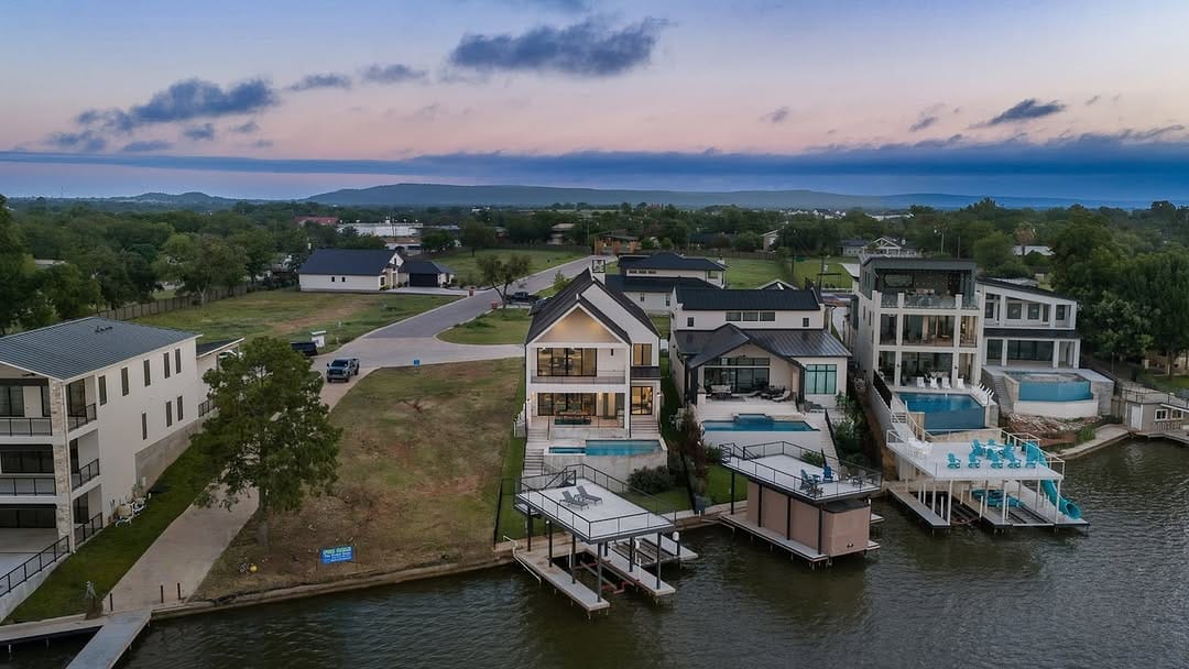Post 5 by Legacy Broker Group on Instagram (carousel)