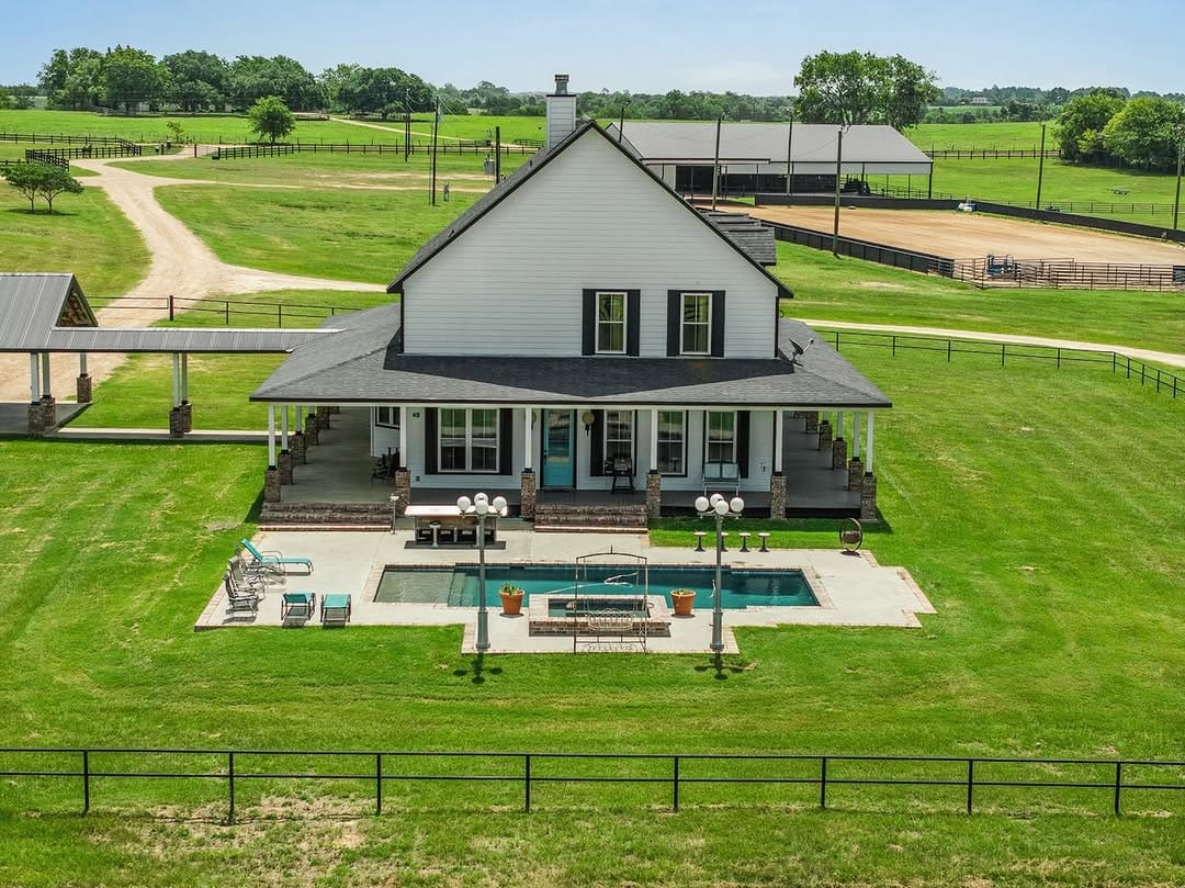 Post 7 by Legacy Broker Group on Instagram (carousel)