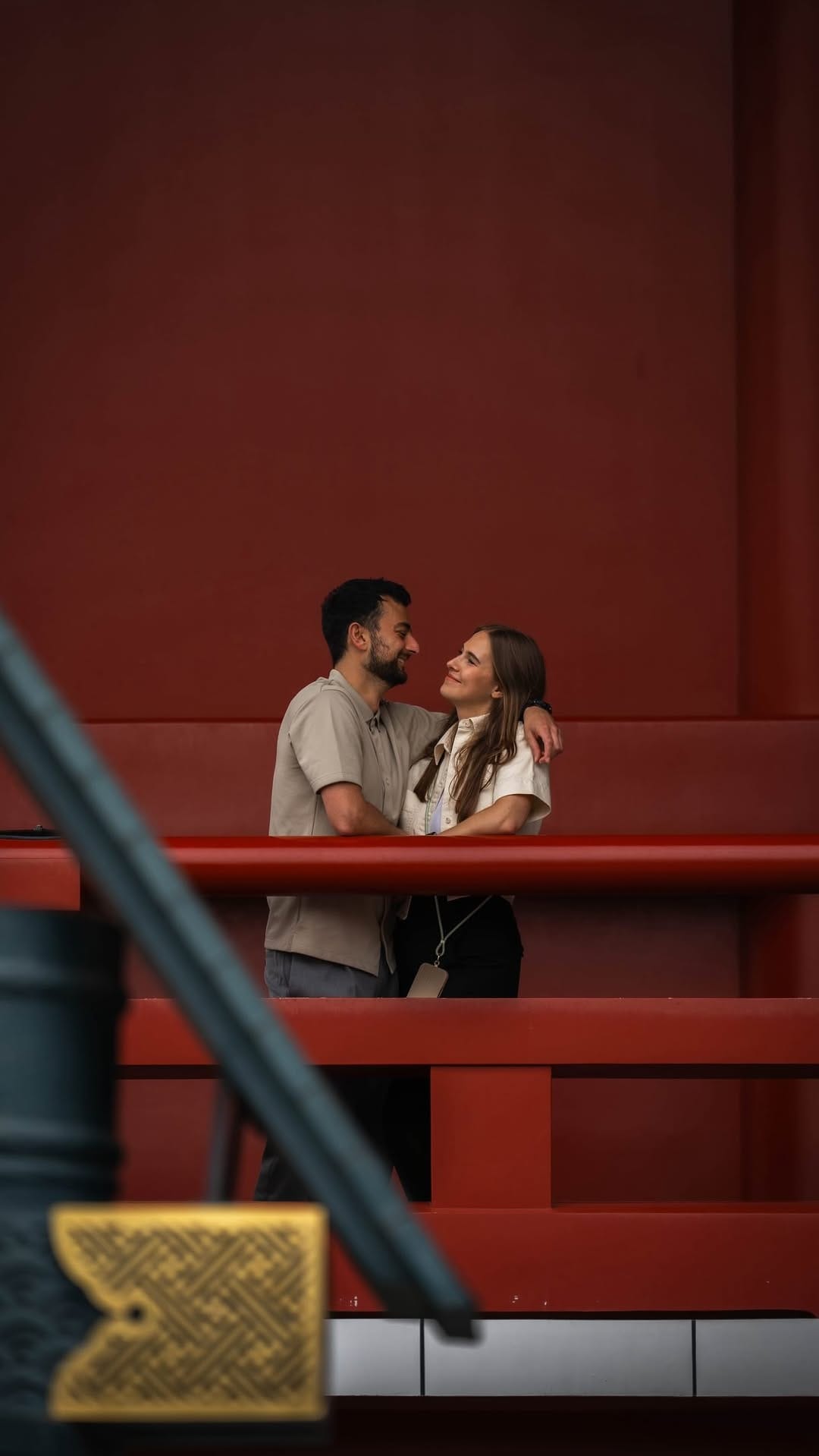 Post 3 by Nao【Tokyo Photographer】 on Instagram (video)