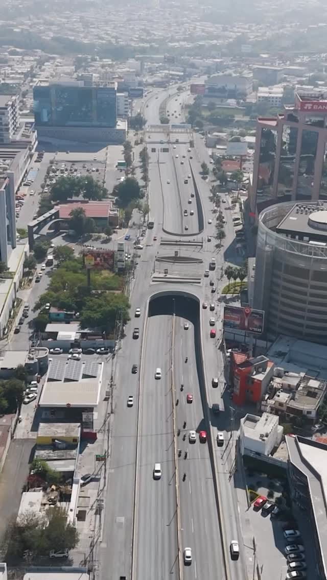 Post 8 by Betty Pruneda | Bienes Raíces on Instagram (video)