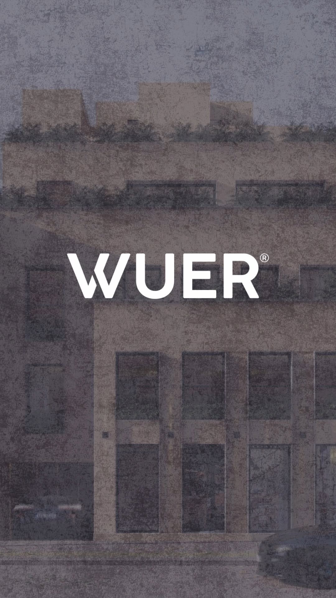 Post 4 by WUER CAPITAL on Instagram (video)