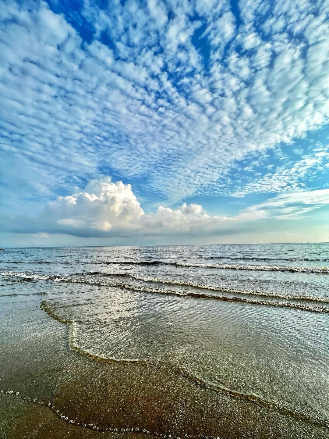 Post 8 by 渡部竹志 on Instagram (image)