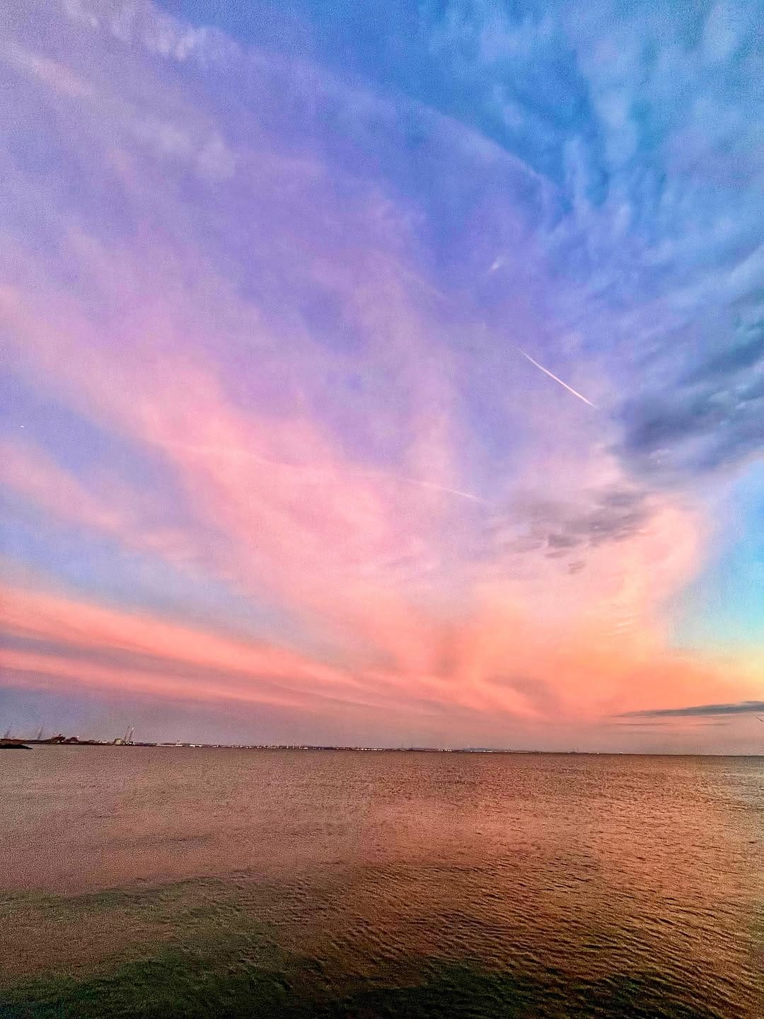 Post 6 by 渡部竹志 on Instagram (image)