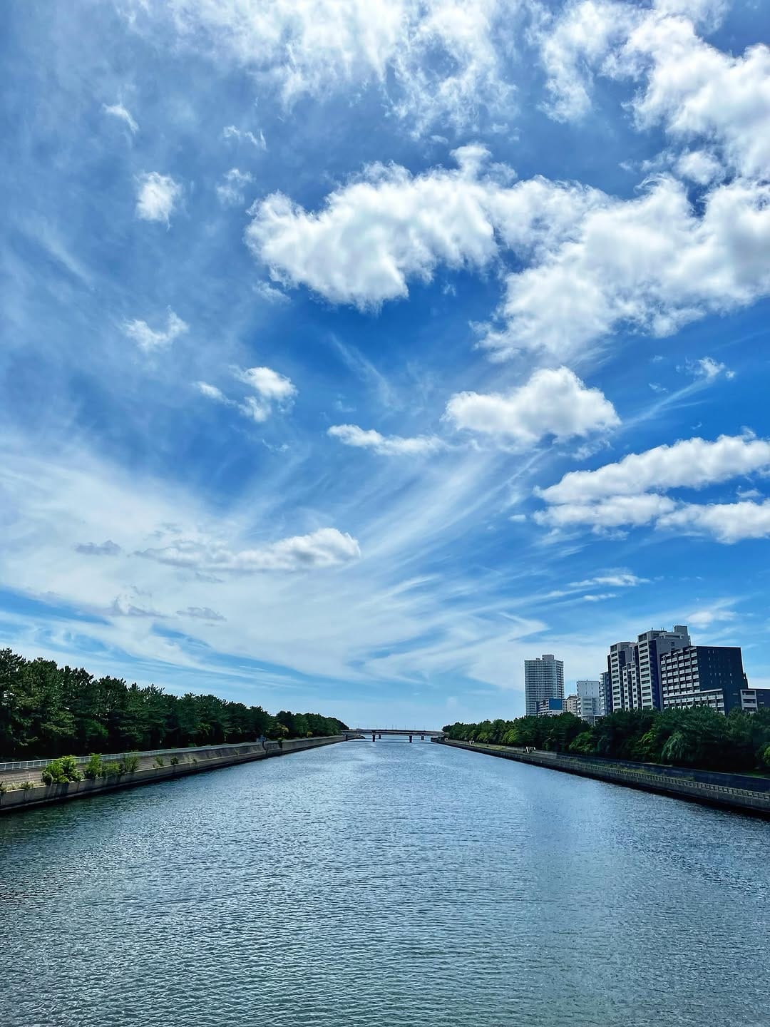 Post 3 by 渡部竹志 on Instagram (image)