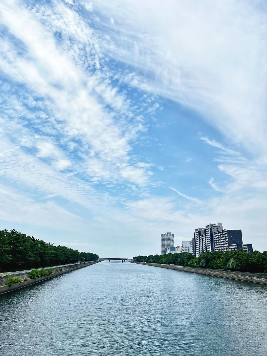 Post 2 by 渡部竹志 on Instagram (image)