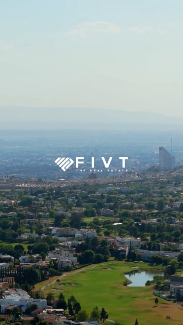 Post 10 by FIVT  The Real Estate on Instagram (video)