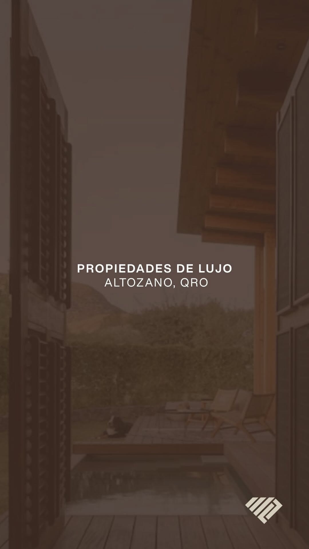 Post 1 by FIVT  The Real Estate on Instagram (video)