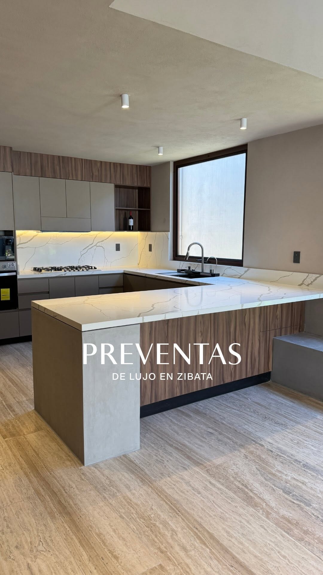 Post 8 by FIVT  The Real Estate on Instagram (video)