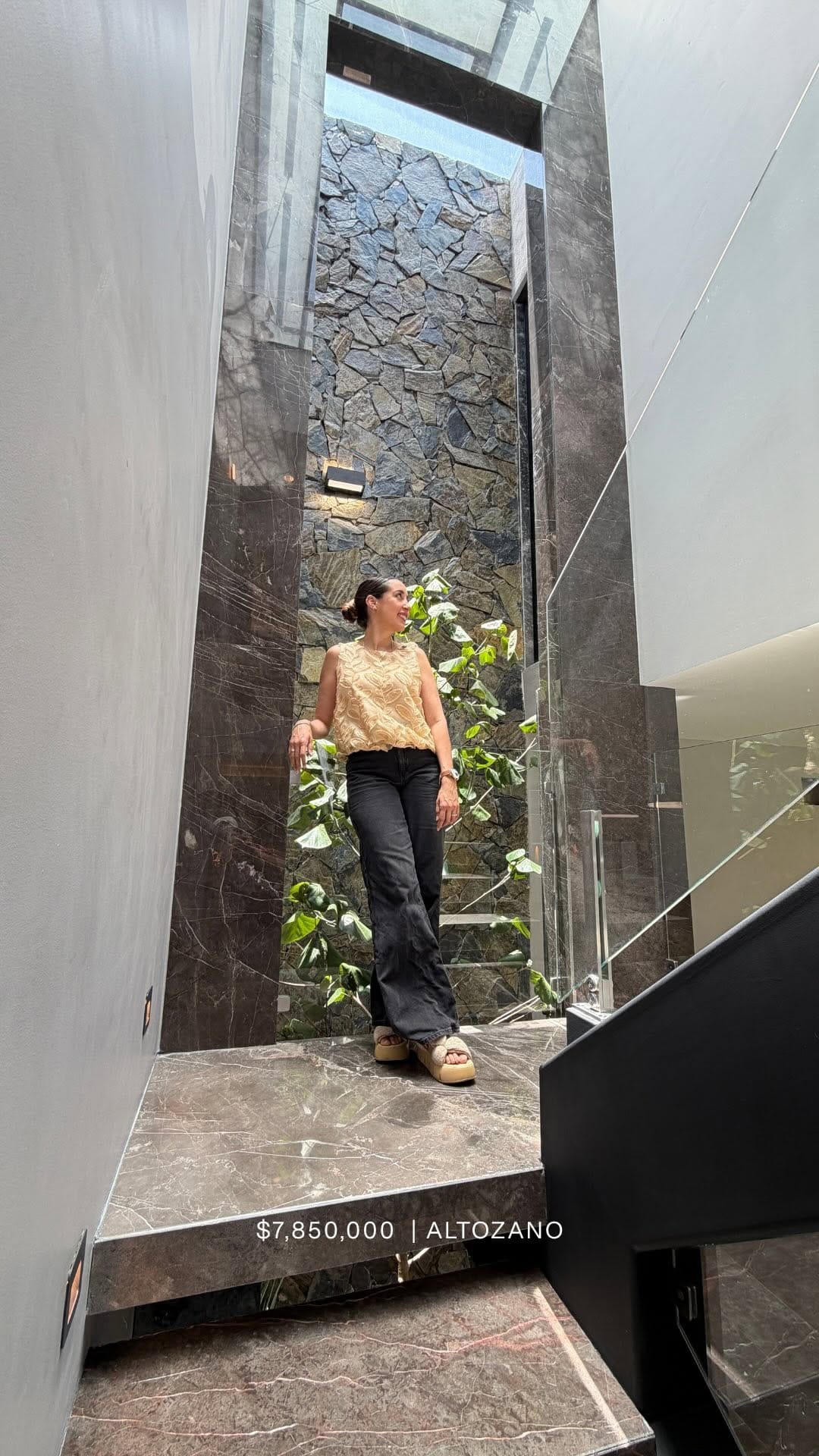 Post 5 by FIVT  The Real Estate on Instagram (video)