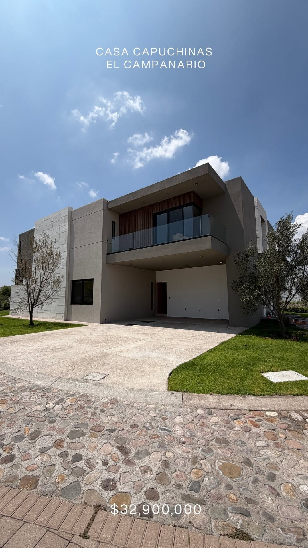 Post 7 by FIVT  The Real Estate on Instagram (video)