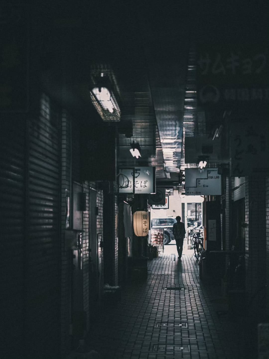 Post 8 by ぐー on Instagram (carousel)