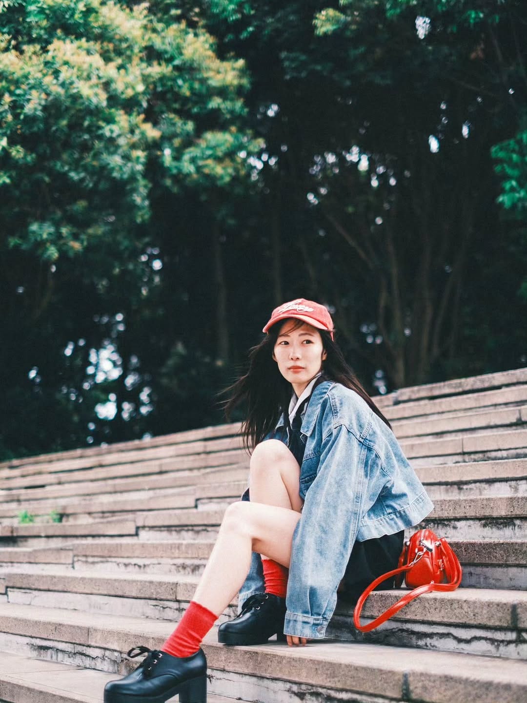 Post 2 by ぐー on Instagram (carousel)