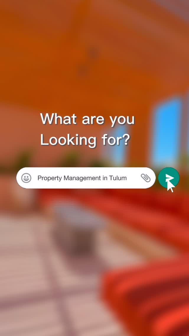 Post 9 by Vacation in Tulum ⭐⭐⭐⭐⭐ on Instagram (video)
