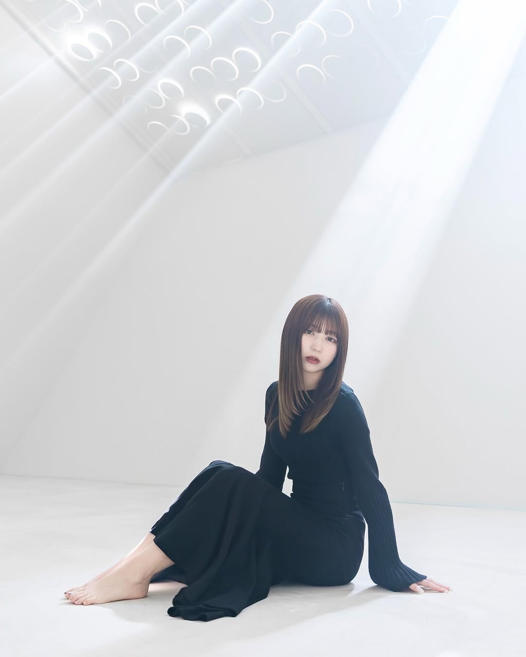 Post 5 by Shota Takeda on Instagram (image)