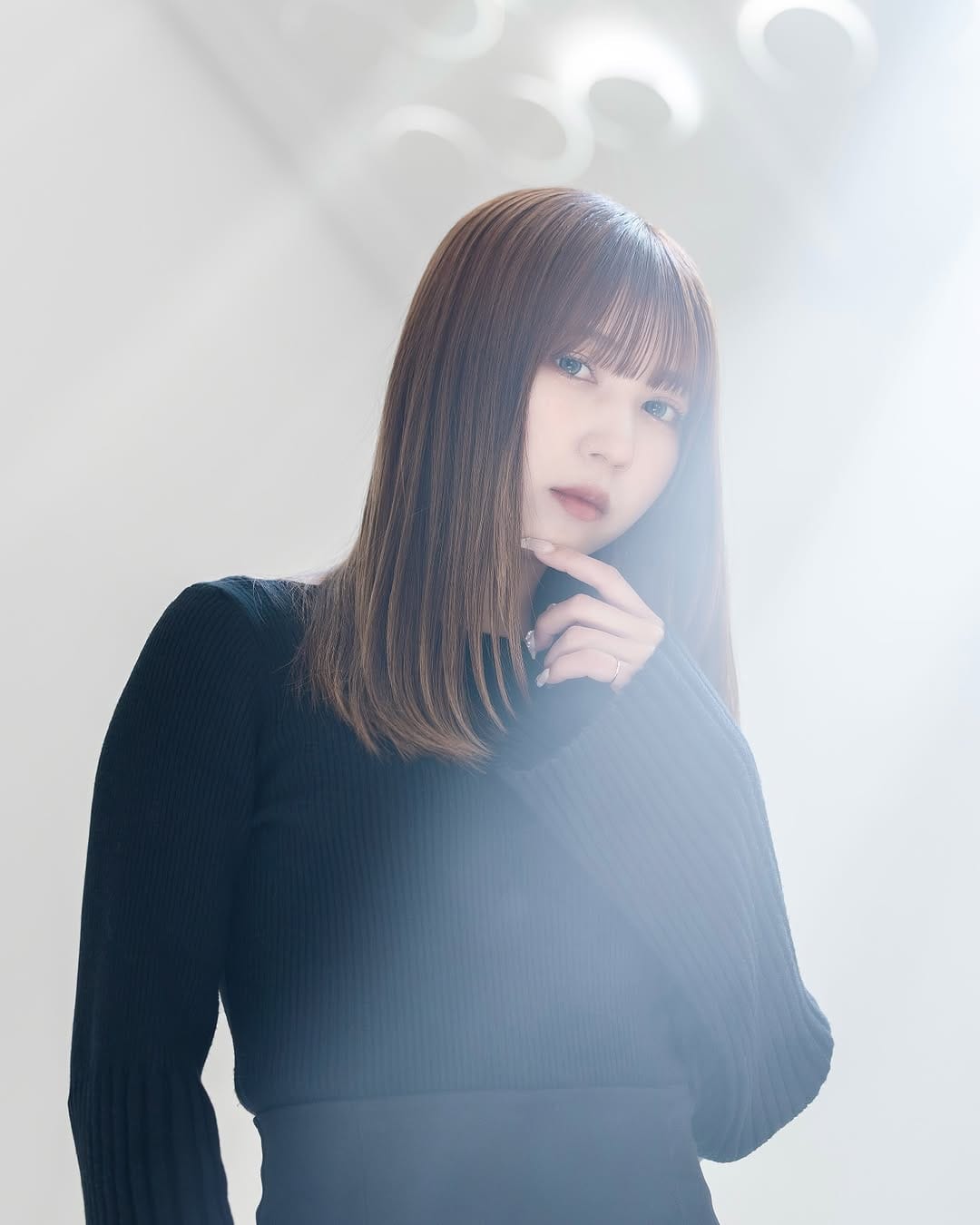 Post 6 by Shota Takeda on Instagram (image)