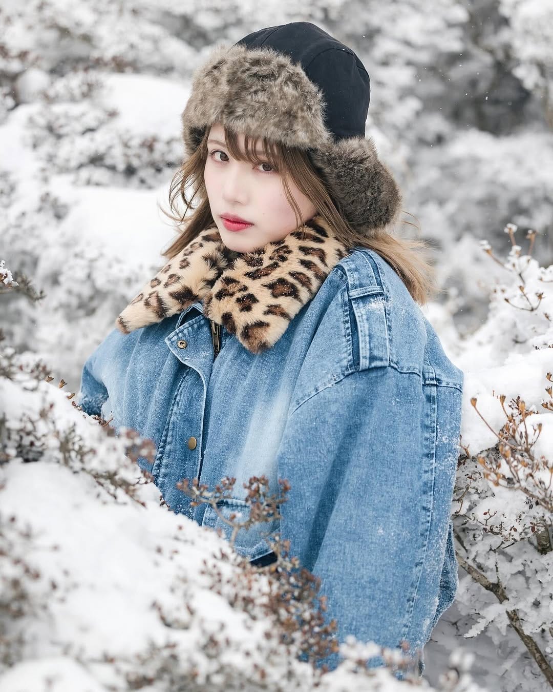 Post 8 by Shota Takeda on Instagram (image)