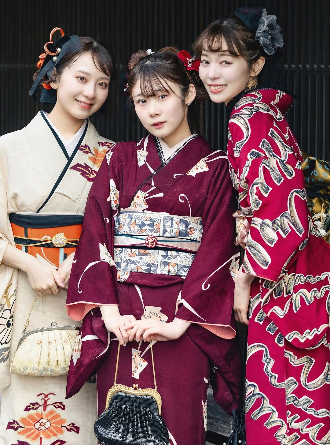 Post 3 by Shota Takeda on Instagram (image)