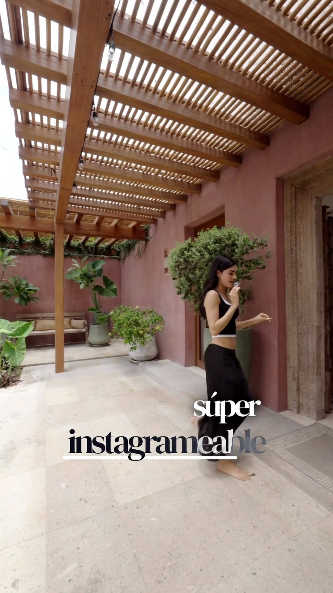 Post 5 by P V R . P R O P E R T I E S on Instagram (video)