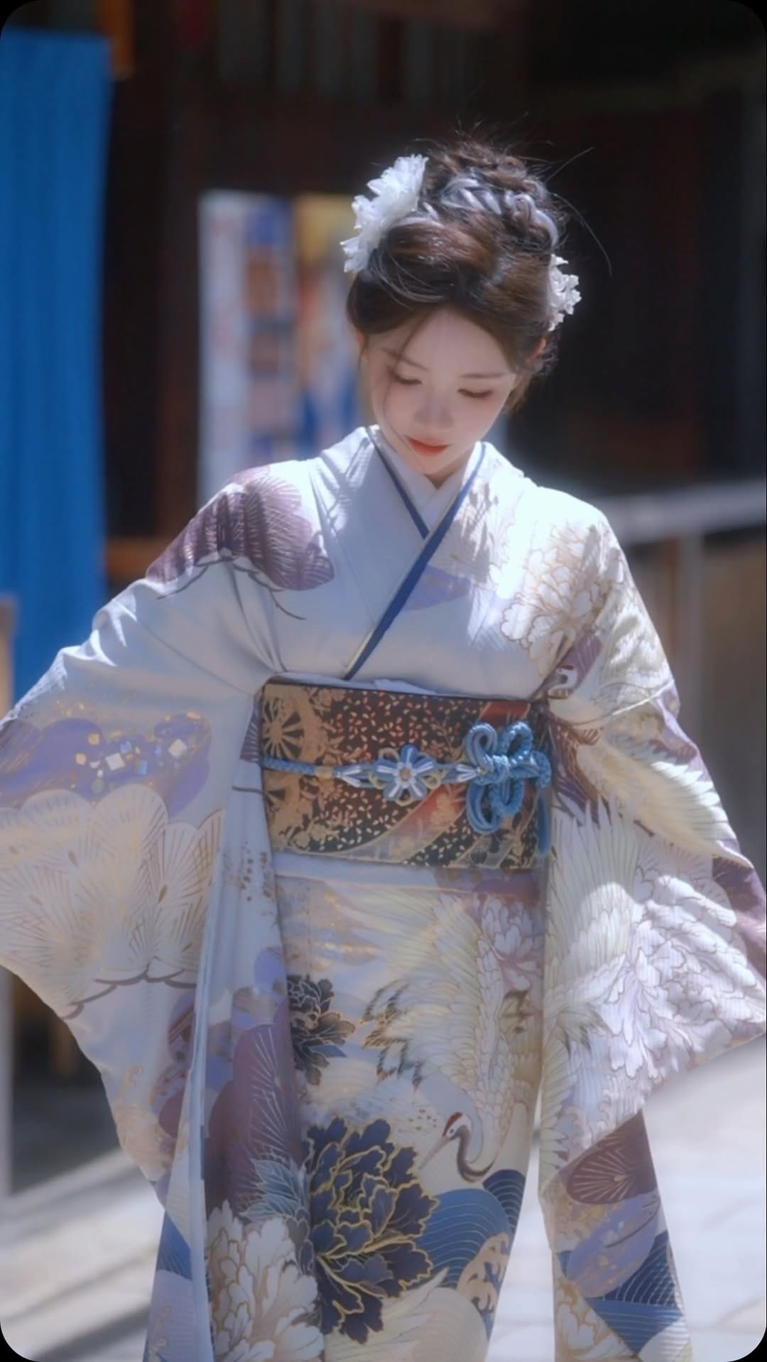 Post 10 by 日本凜玖寫真事務所 on Instagram (video)
