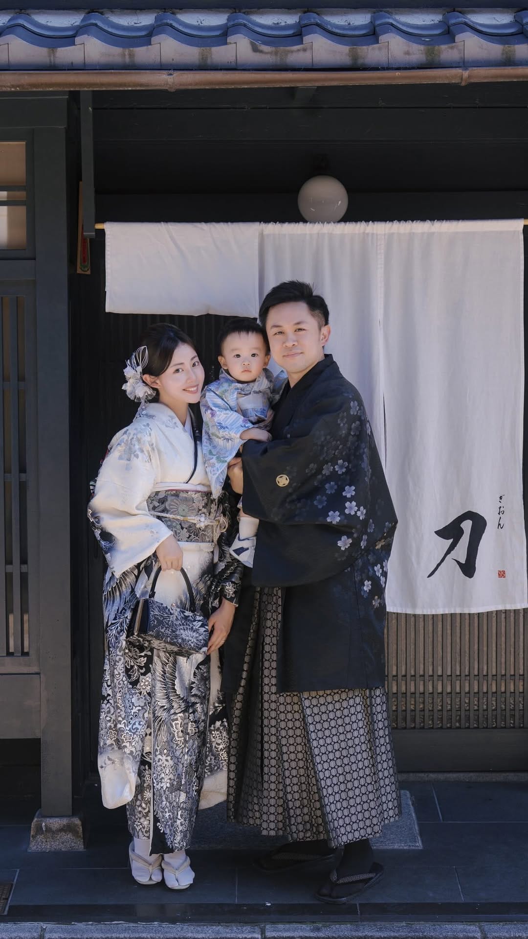 Post 3 by 日本凜玖寫真事務所 on Instagram (video)