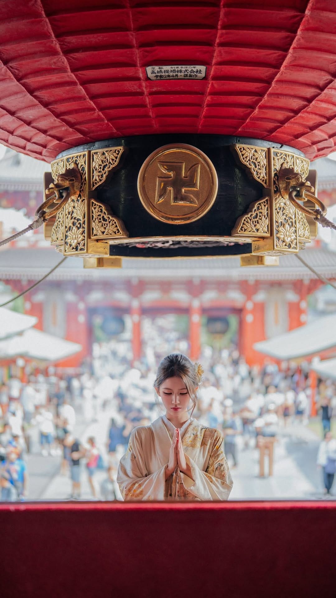 Post 1 by 日本凜玖寫真事務所 on Instagram (video)