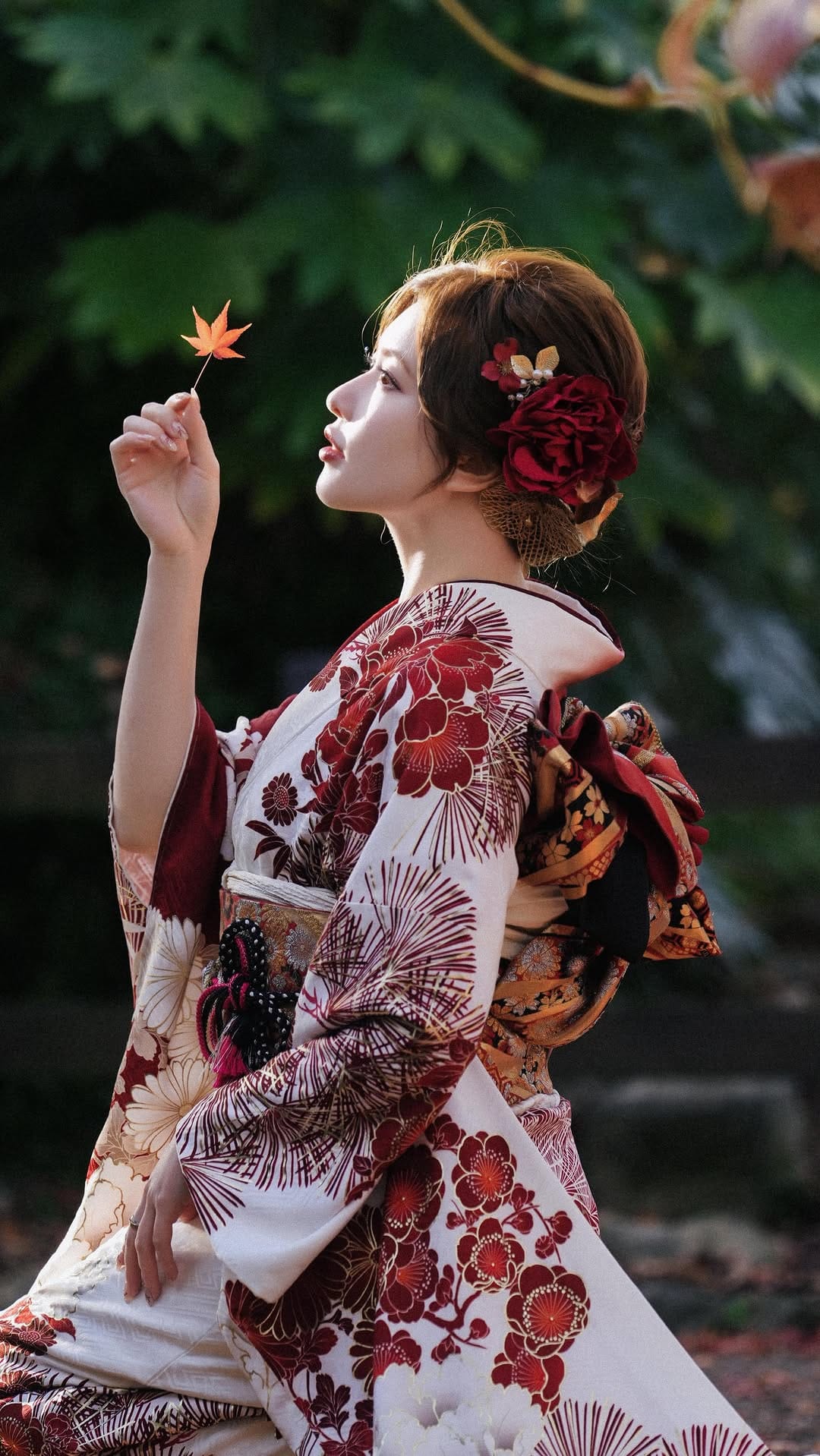 Post 7 by 日本凜玖寫真事務所 on Instagram (video)