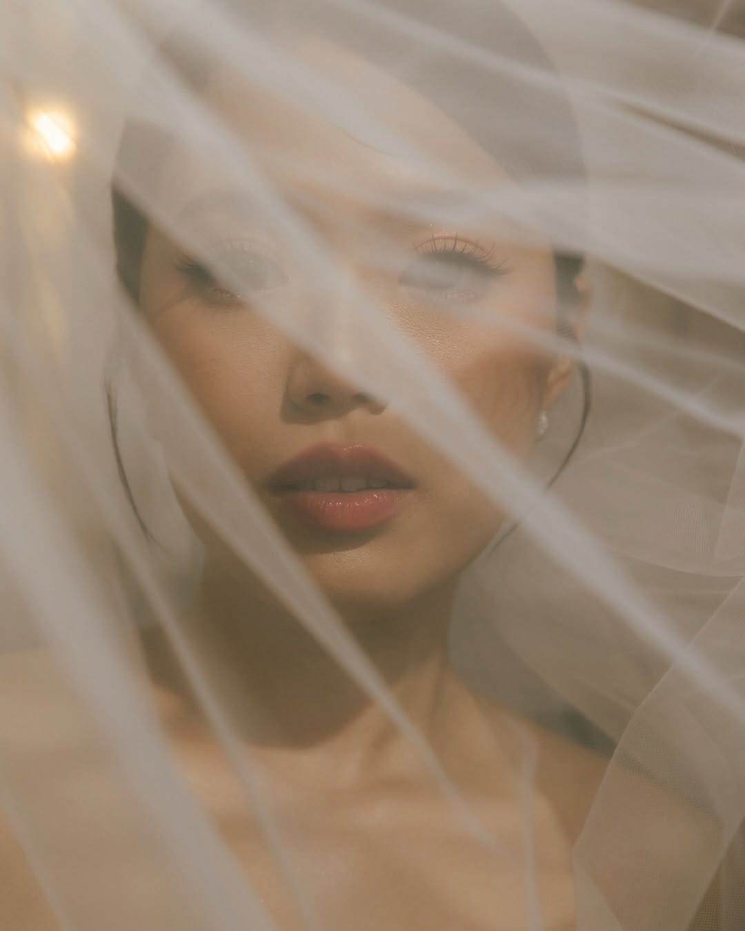 Post 2 by Wedding Photography & Videography on Instagram (carousel)