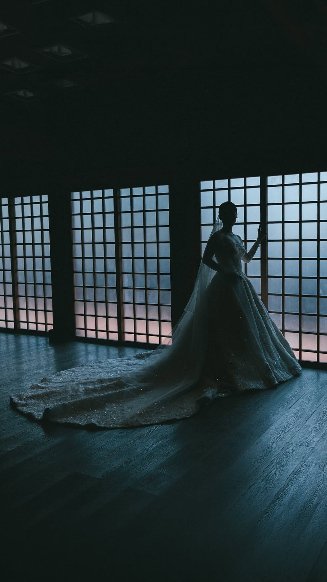 Post 1 by Wedding Photography & Videography on Instagram (video)