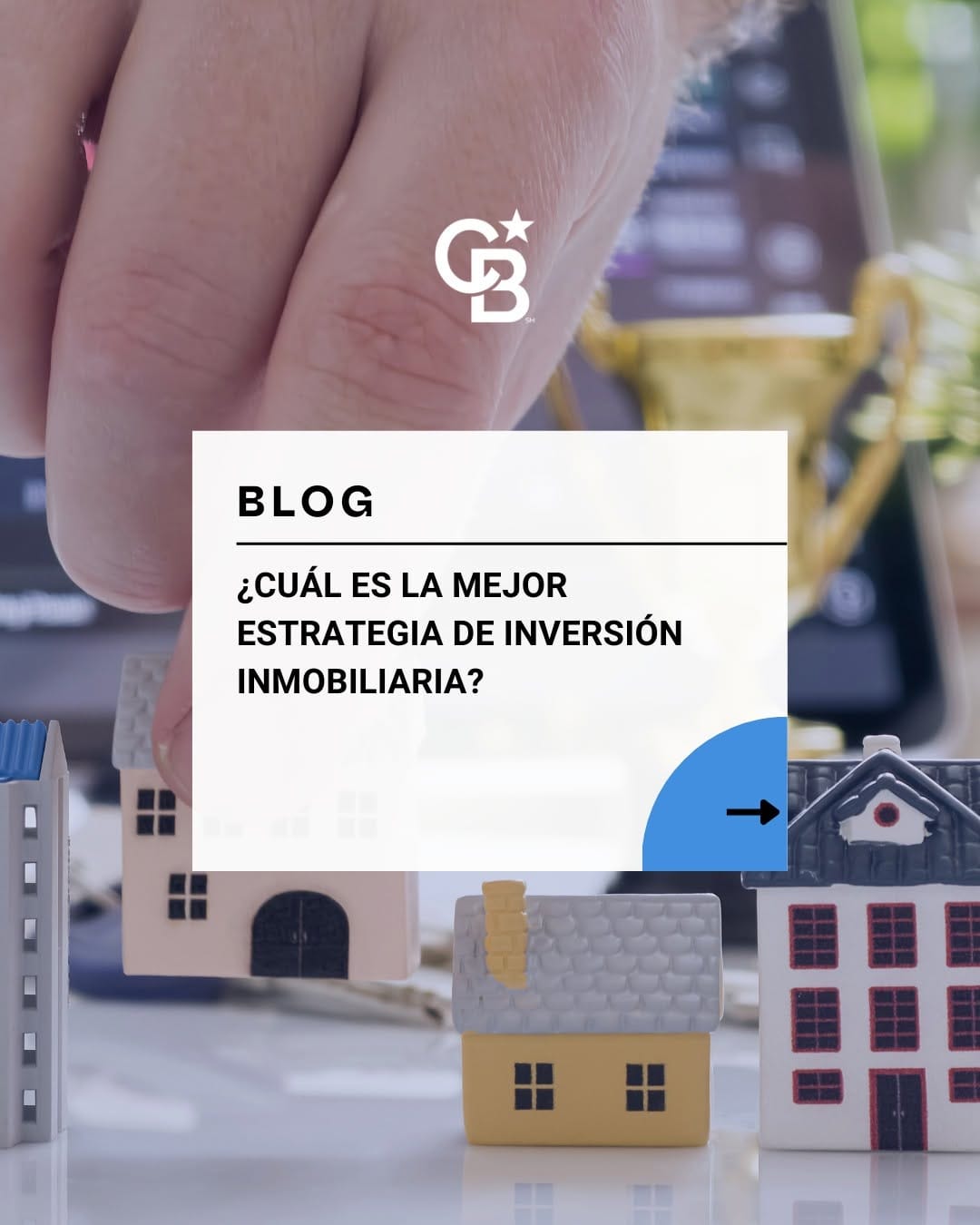 Post 3 by Coldwell Banker México I Inversión Inmobiliaria on Instagram (carousel)